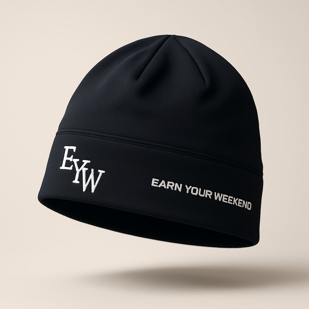 EYW Skully