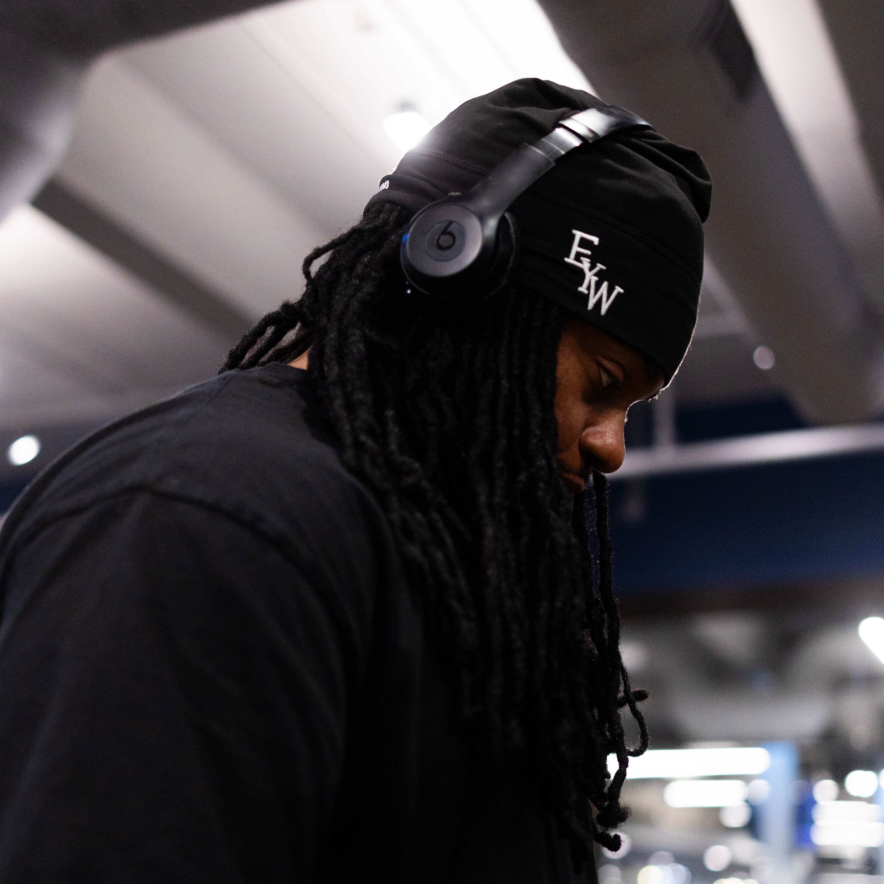 EYW Skully