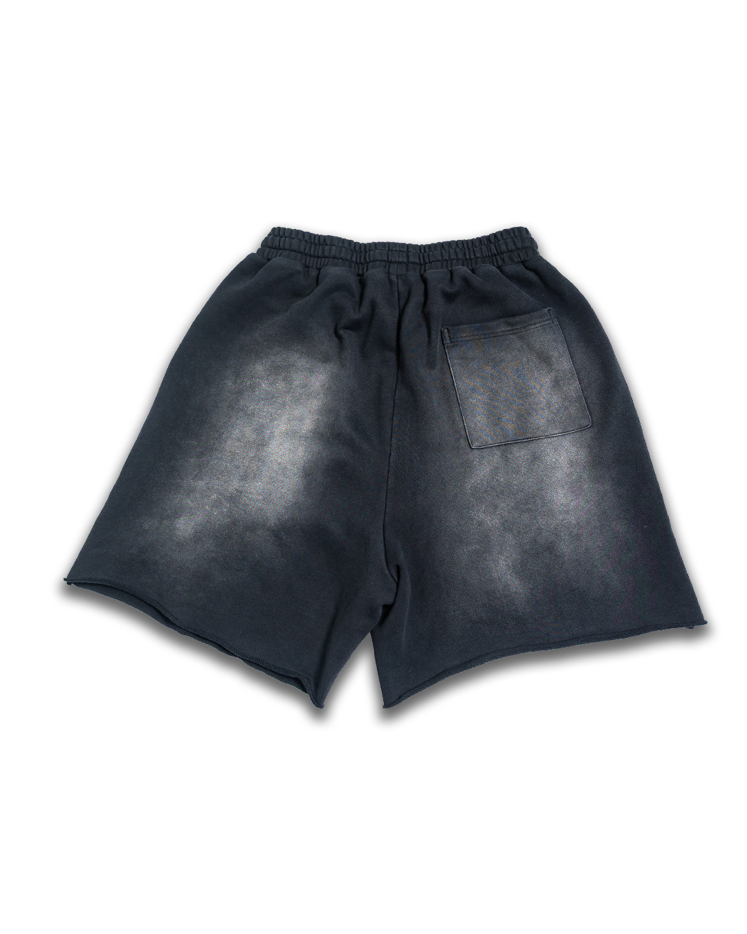 EYW Sweat Shorts