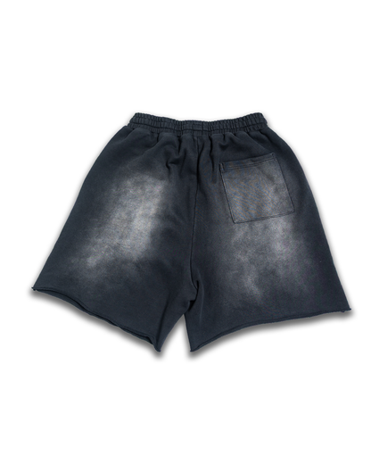 EYW Sweat Shorts