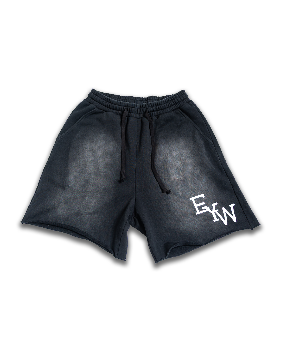 EYW Sweat Shorts