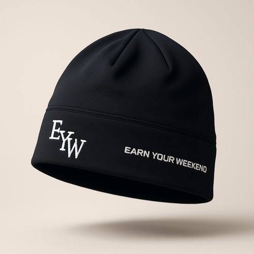 EYW Skully